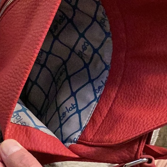 Purse - Picture 4 of 5